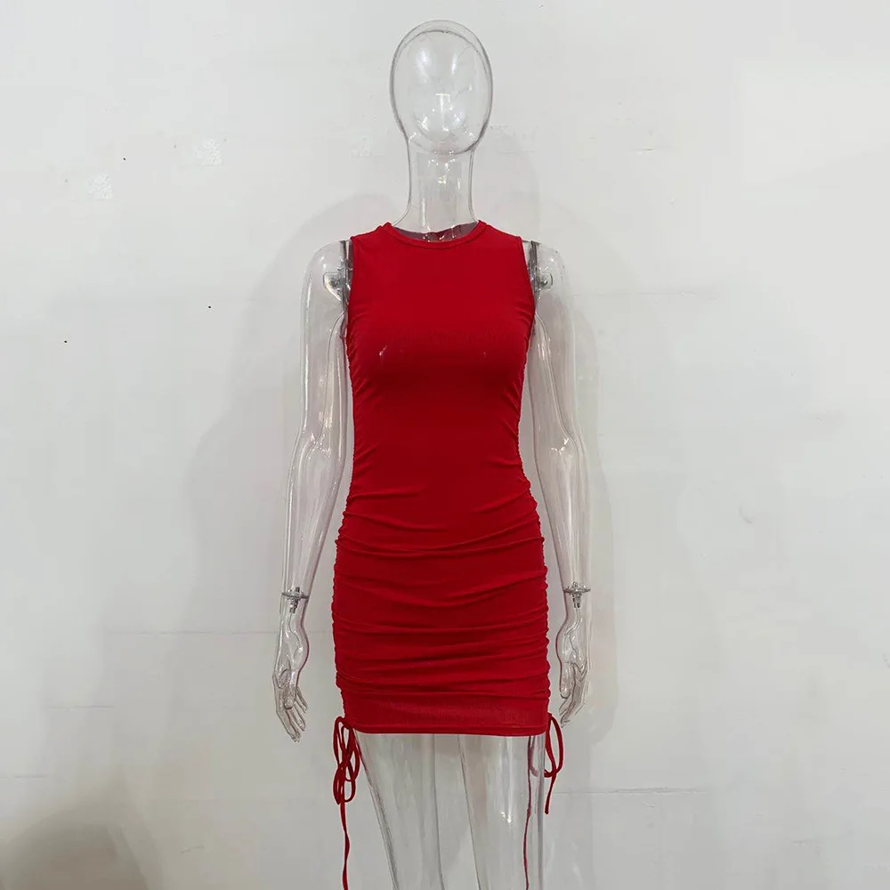 主图-16082749261_915972439