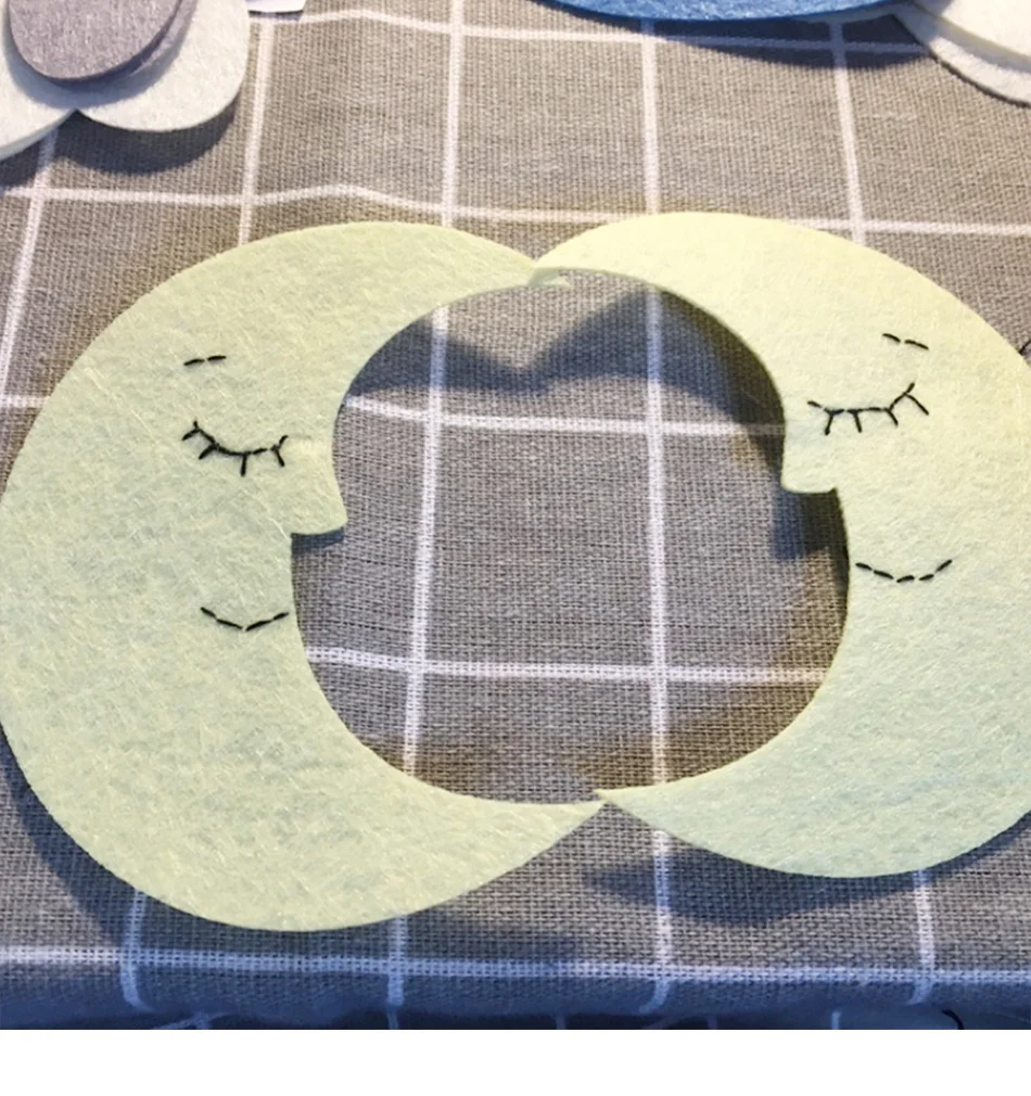 7-细节展示-Banner4