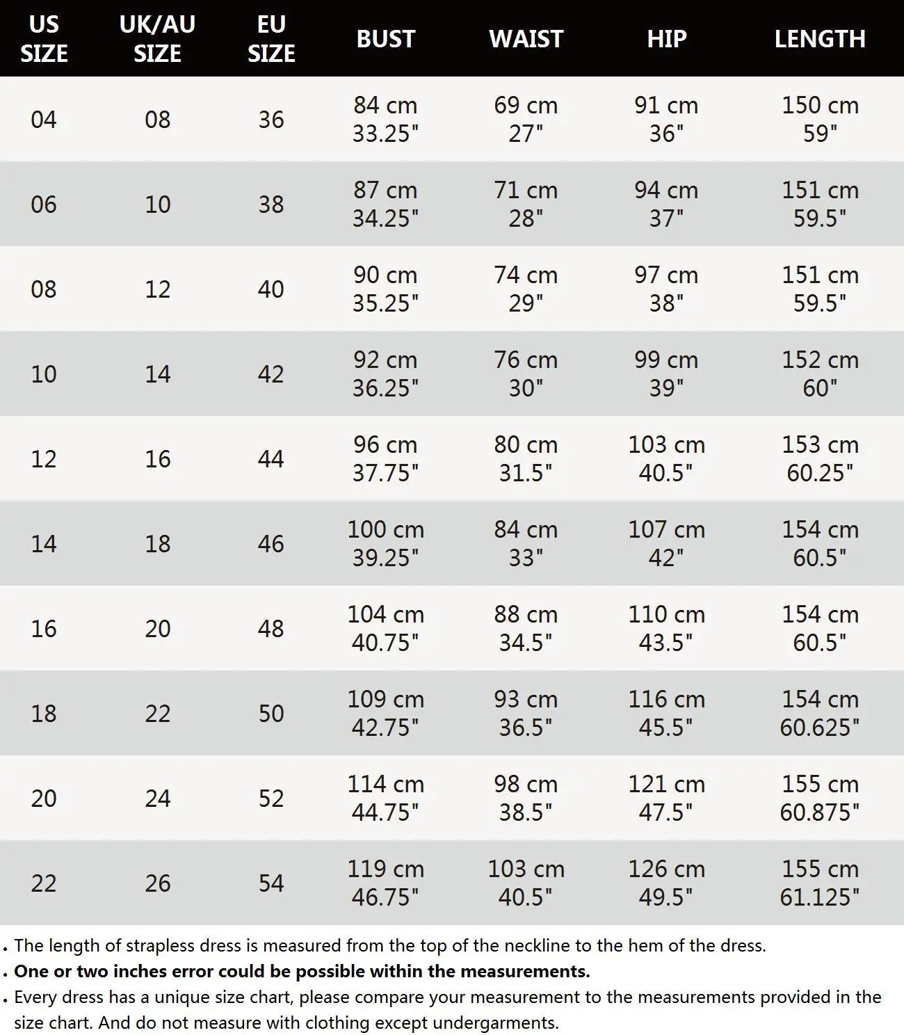 ブラックイブニングドレスロング高級2021以来プリティマーメイドvネックロングスリーブ背中のエレガントなためのパーティーee00236bk Evening Dresses Aliexpress