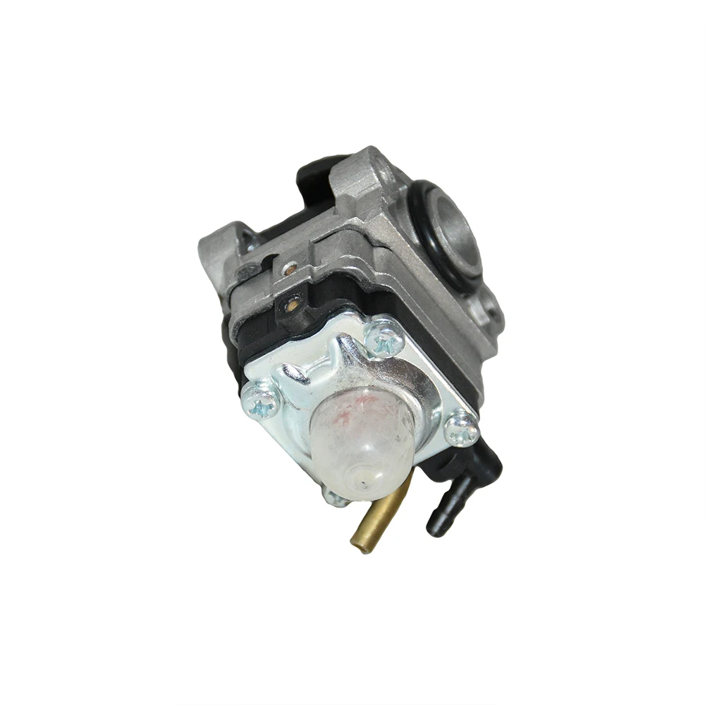KIT CARBURATORE RISPARMIO Carburante E Prestazioni Per Decespugliatori Toro51938 EUR 29,32