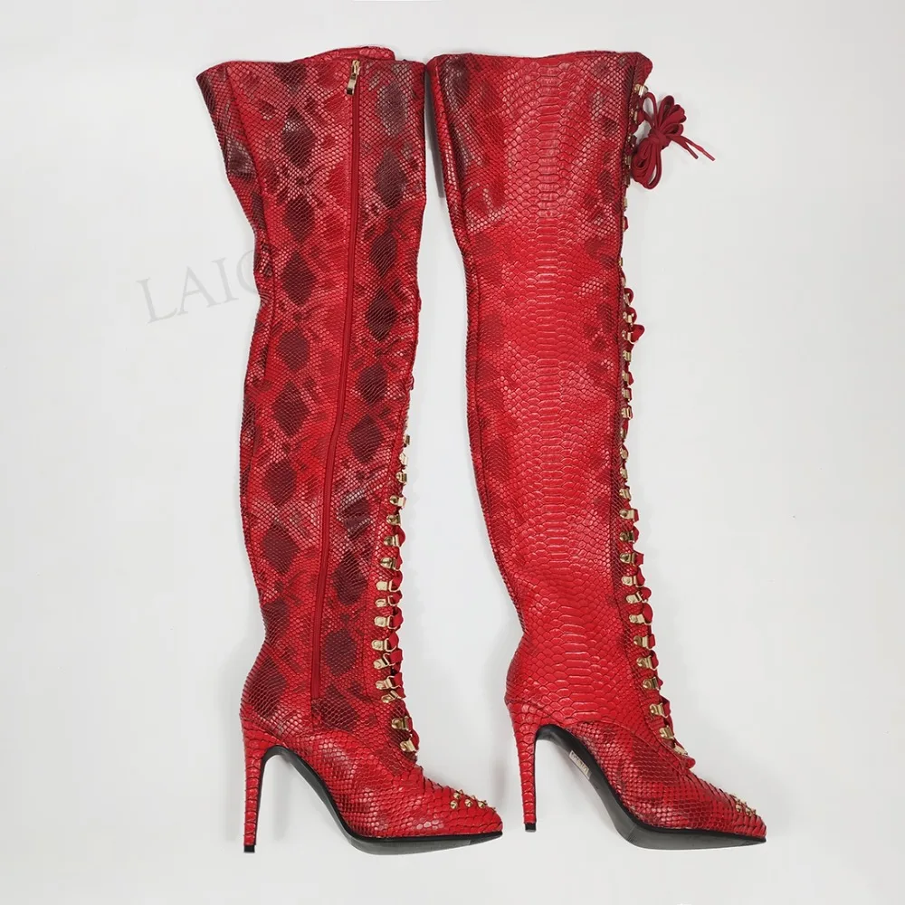 IMG_20201107_175337_1