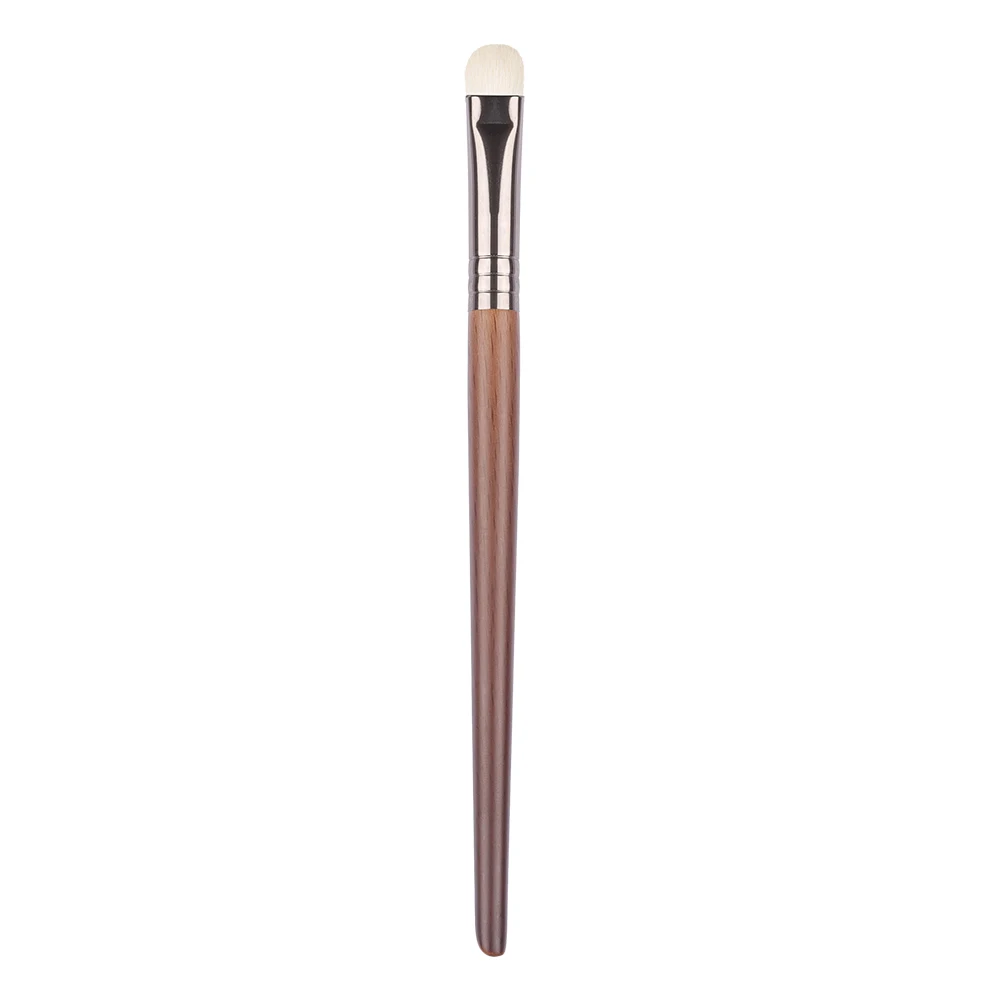 OVW Natural Goat Hair Professional Eyeshadow Blending Brush
