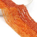 Red aventurine
