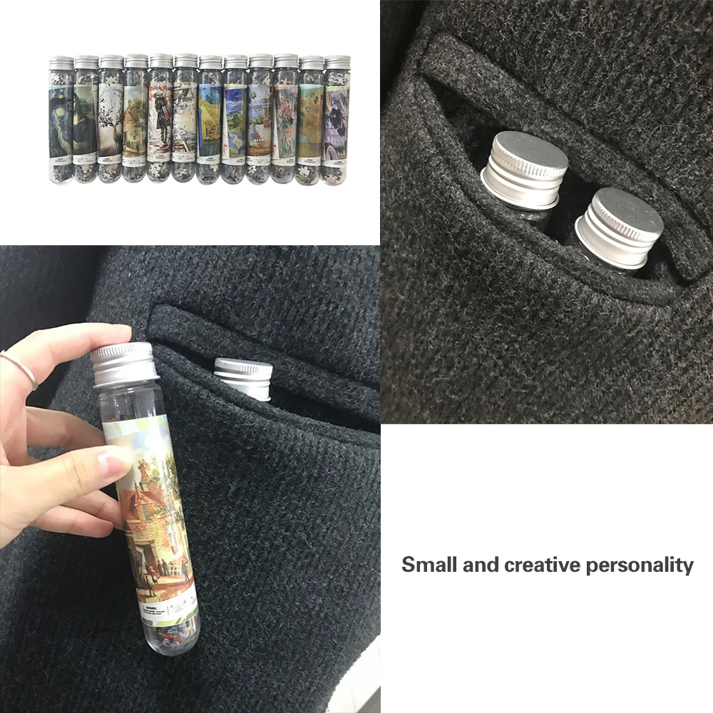 469408_1f79be7058974c0c85c96d39c3769dd2