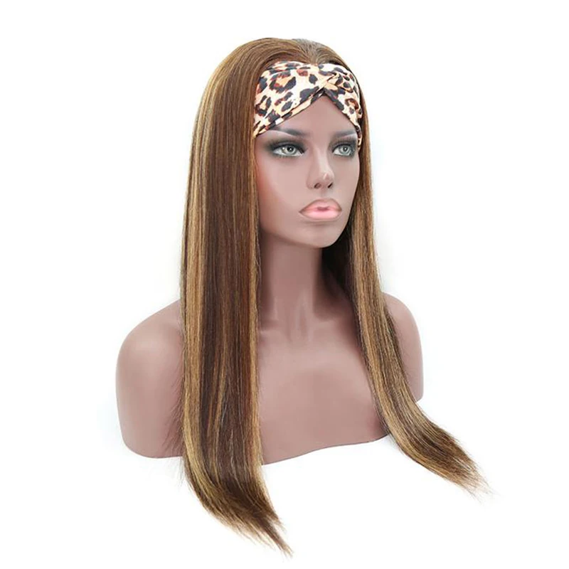 2_7cb9945a-5f7c-4aec-b657-8ca18eeaa7c2_720x