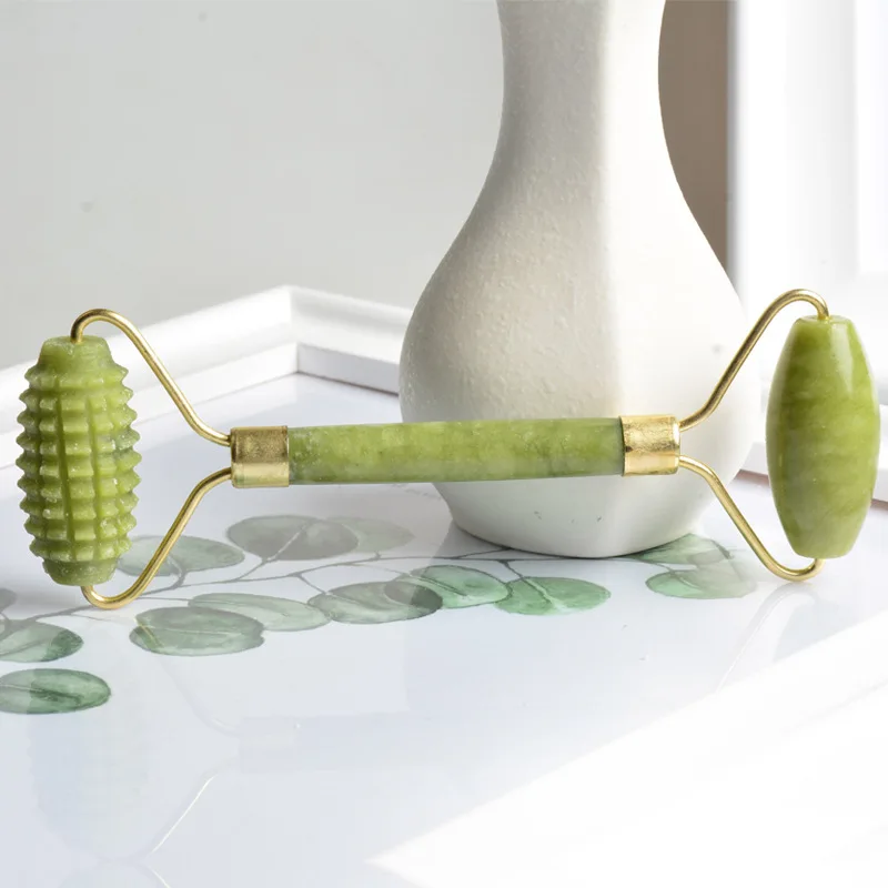 13292449591_1114589186