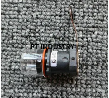 

100% original LENS for GoPro Hero 4, 5, 6, 7 (please specify the camera model，Comment Color)