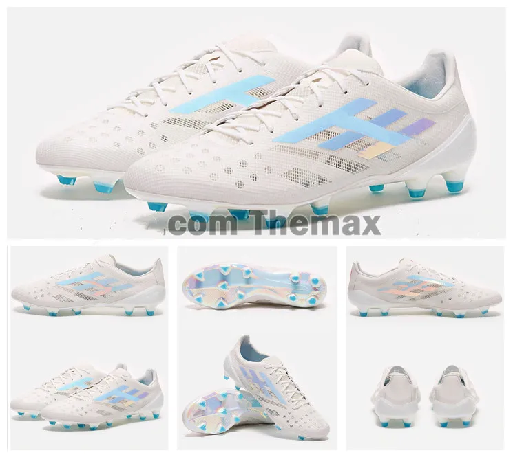 

New Mens Low Ankle Football Boots X99 19.1 FG Soccer Shoes X 19.1 SPEEDFRAME X19.1 SPEED FRAME FG Soccer Cleats