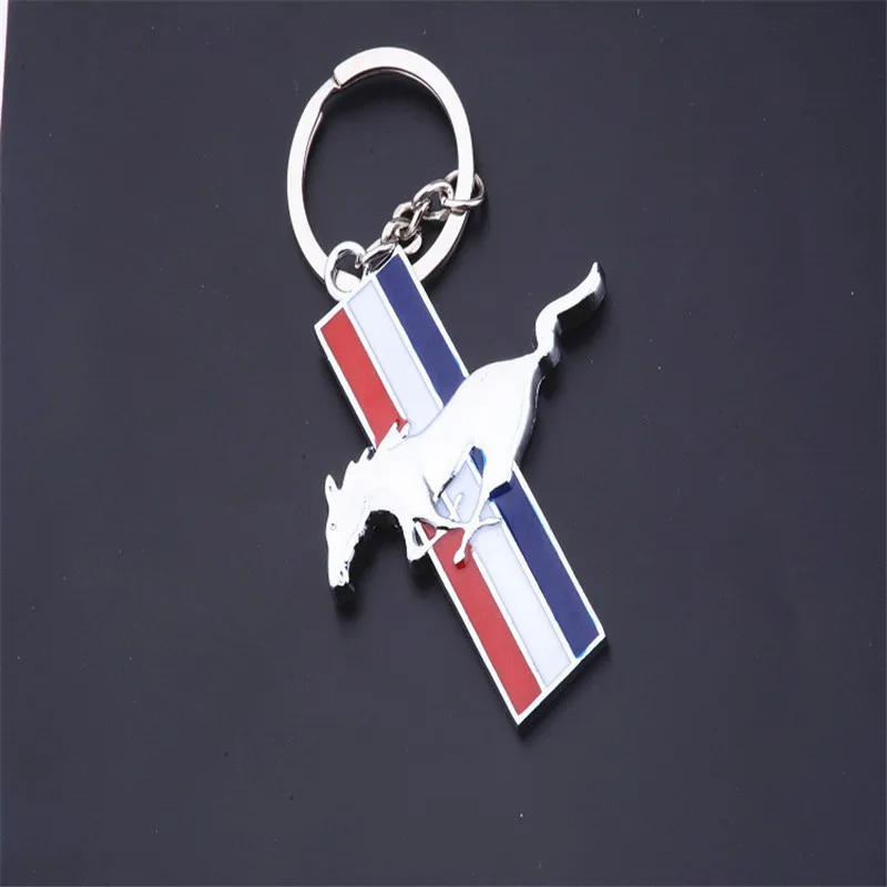 6009272583_797570535