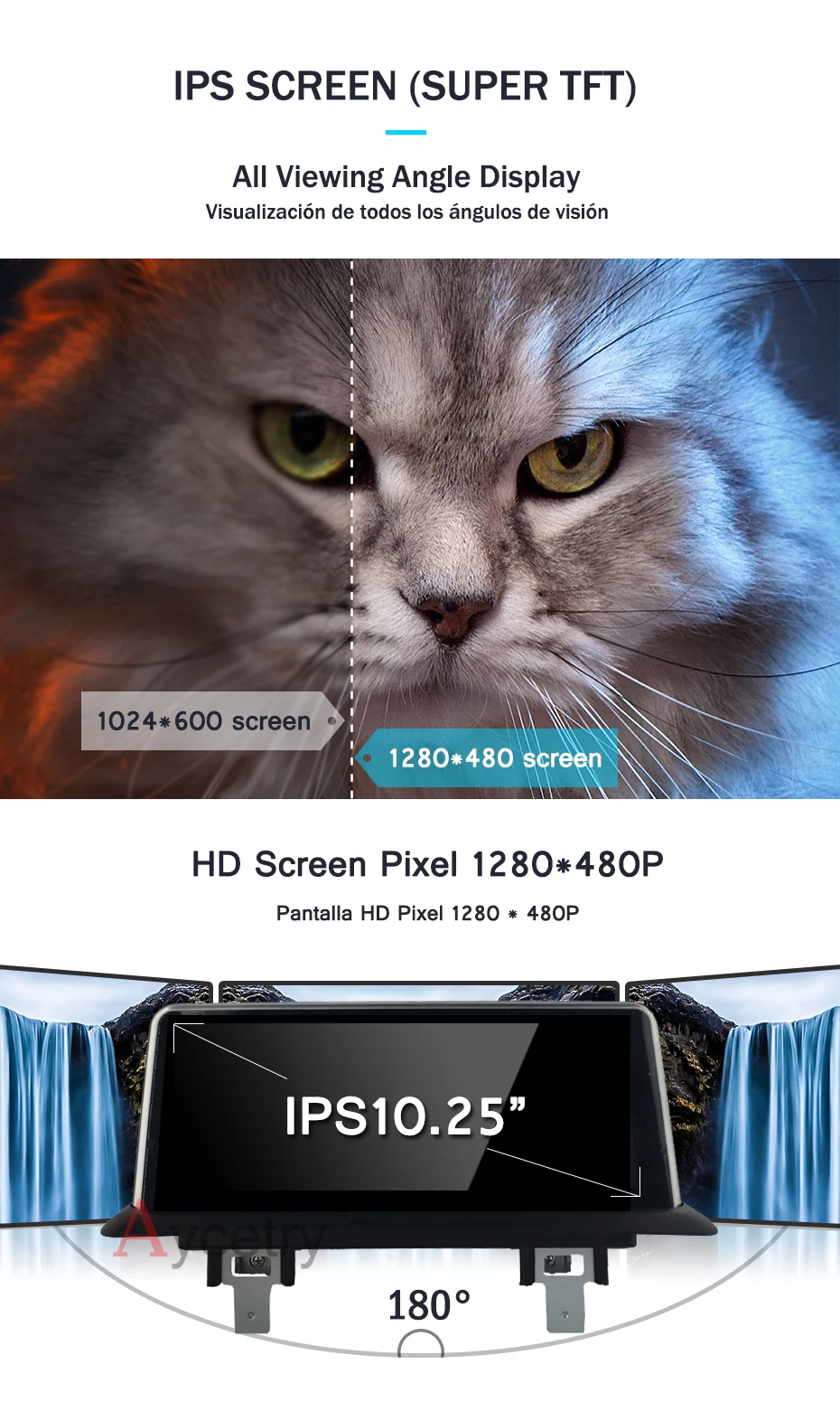 Flash Deal Android 9.0/7.1 4G 64G IPS Screen Auto Radio for BMW 1 Series 120i E87 E81 E82 CCC CIC NBT System GPS Navigation no DVD Player 18