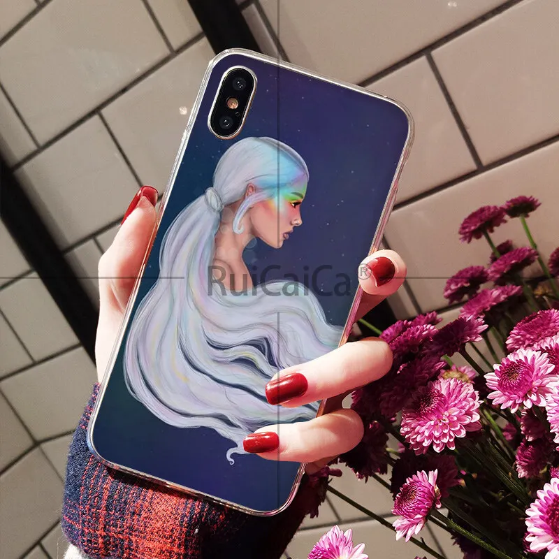 No Tears Left To Cry ariana grande