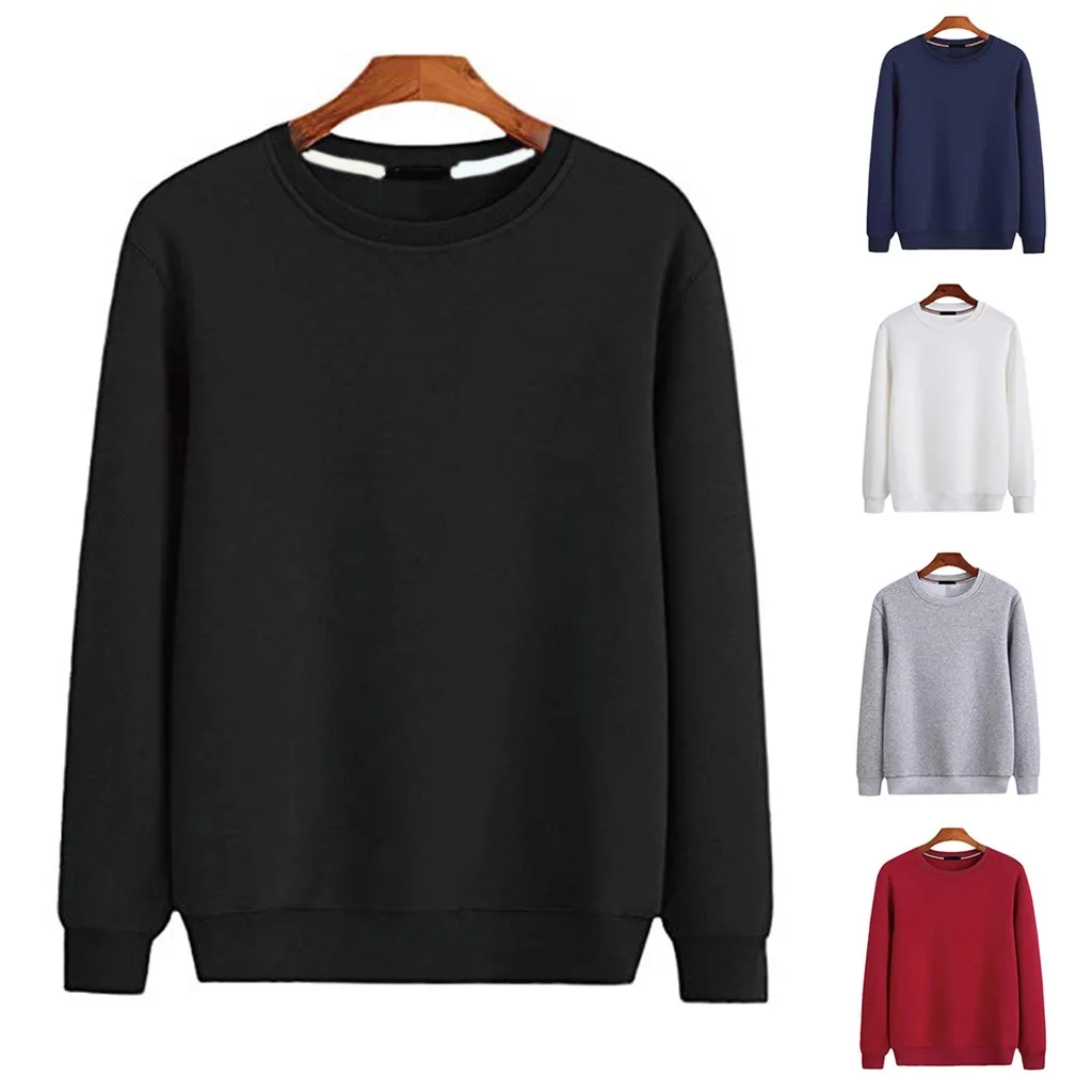 fashionable hoodies 2019