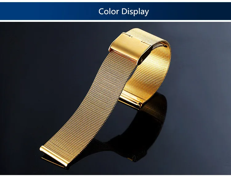 4483767722_1267002725_副本