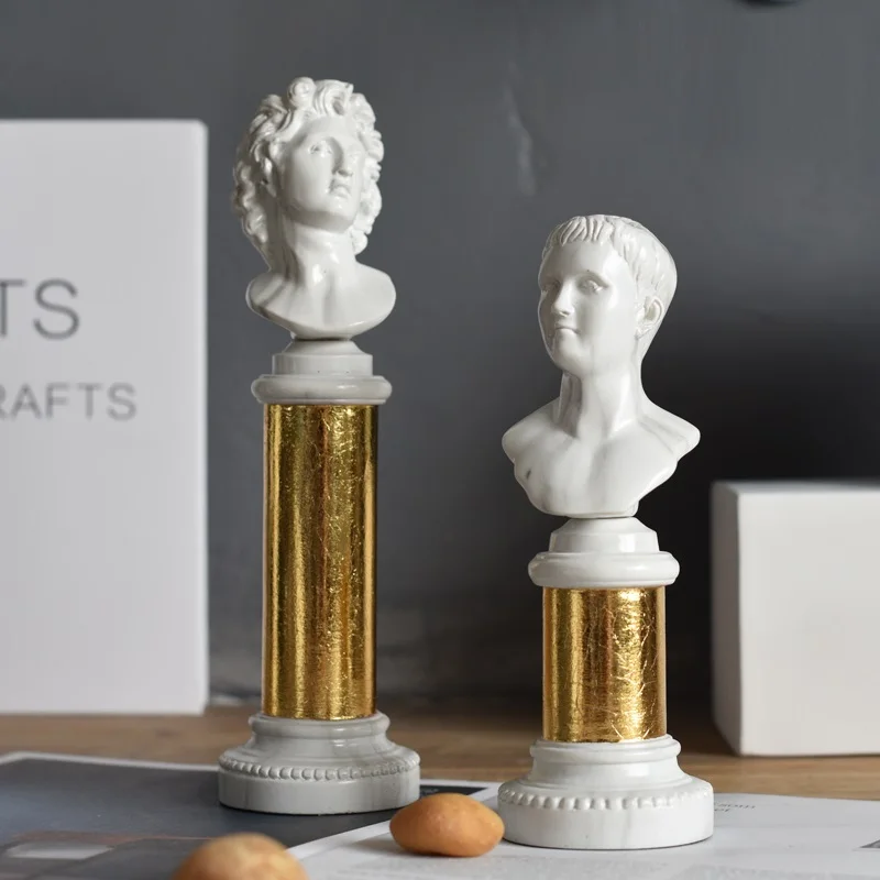 O1CN019I8R801rUsMtgkdEE_!!118985635