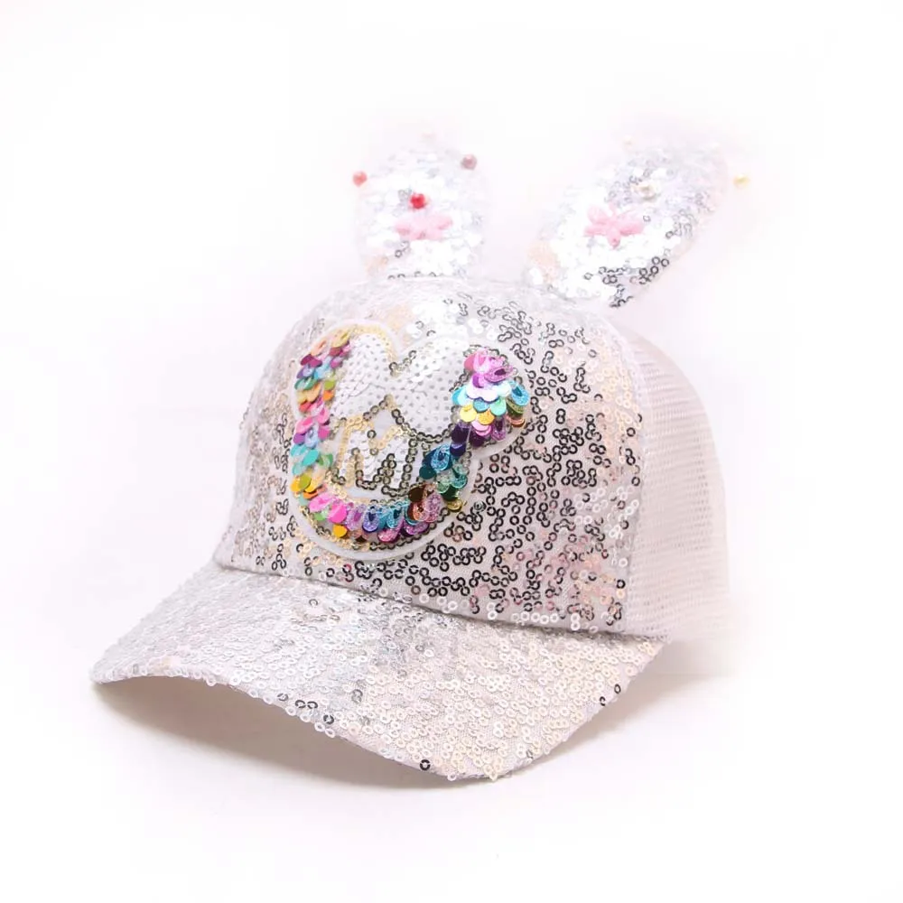 10965801606_341646513