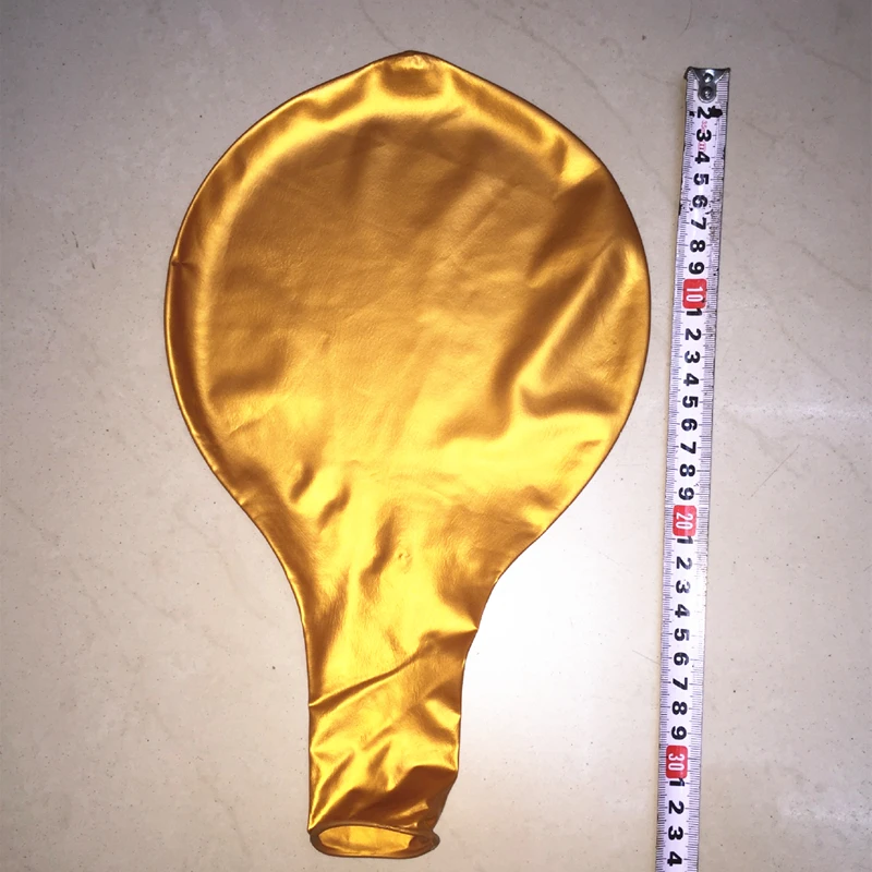 HTB1u.alfywIL1JjSZFsq6AXFFXaR