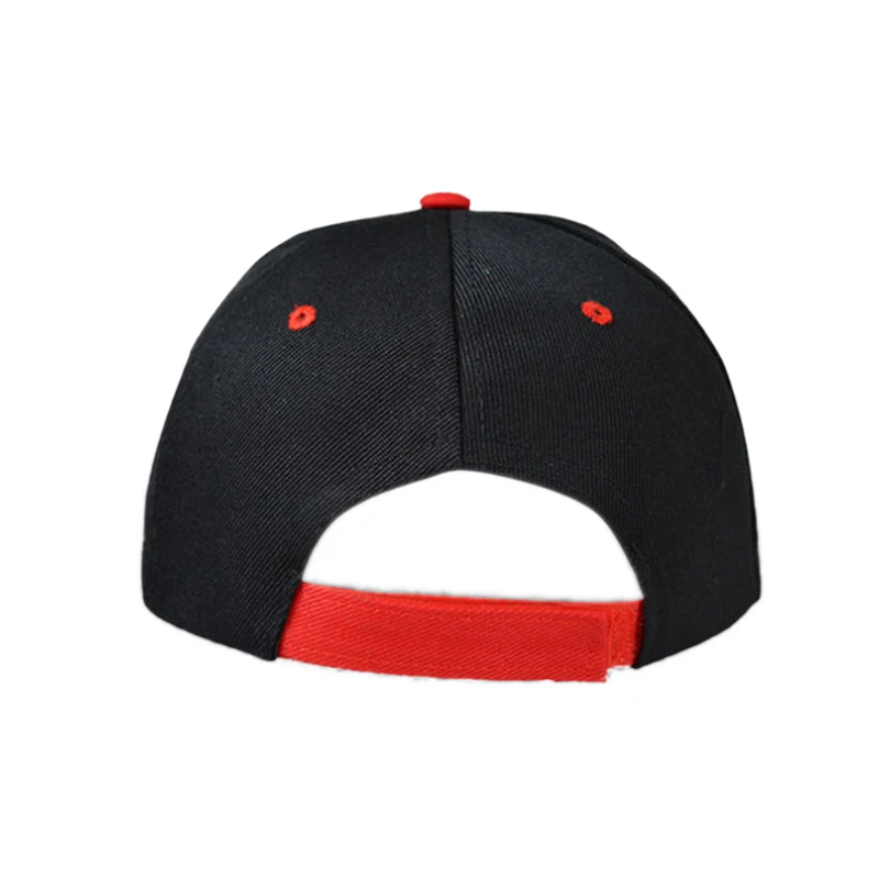 Дональд Трамп, бейсболка с флагом США, бейсболка s Keep America Great agne Snapback, шапка с 3D вышивкой, черная