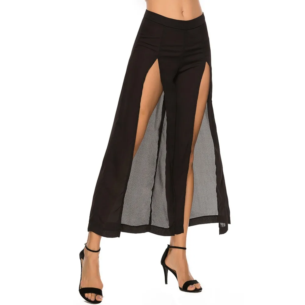 12608734349_329190093