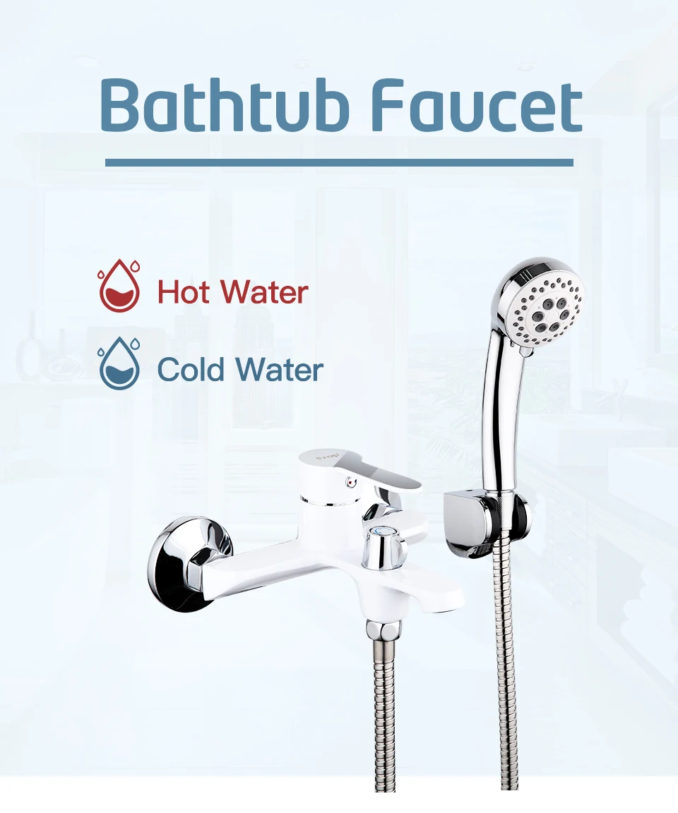 China shower faucet mixer Suppliers