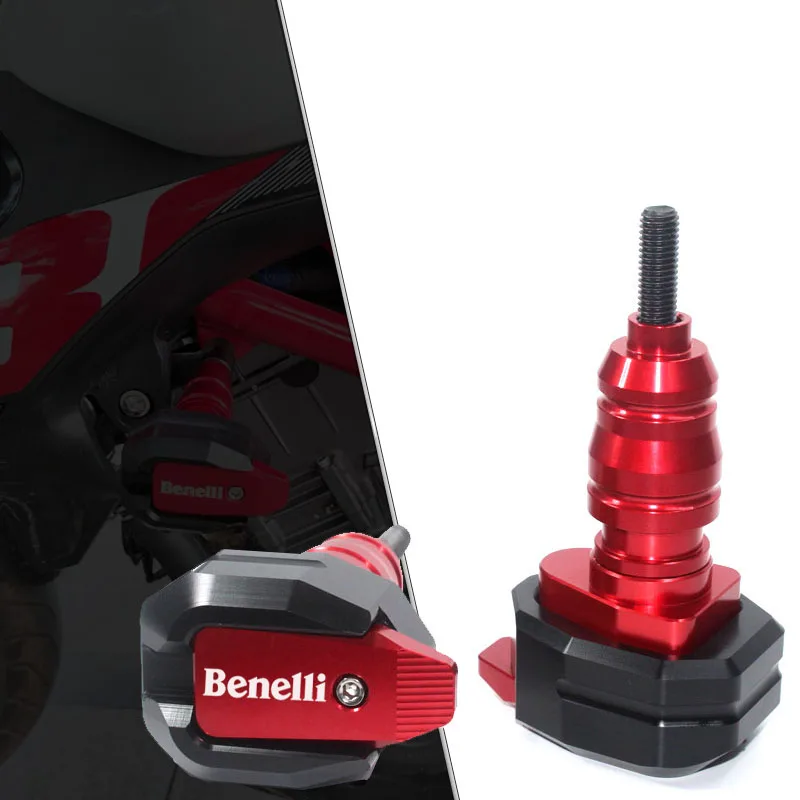 

Для мотоцикла Benelli BN300 BN600 TNT300 TNT600 BN302 TNT BN 300 600 302 защита от падения защитная рамка слайдер прокладка