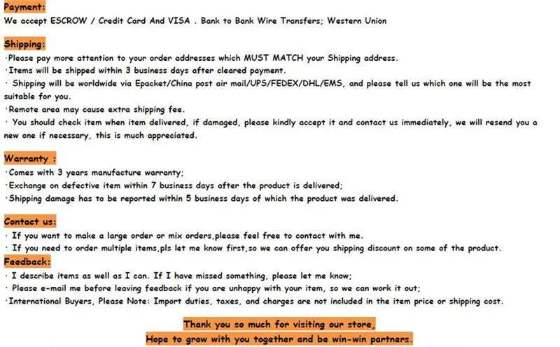 Preto, Torneira da bacia do banheiro, Torneira