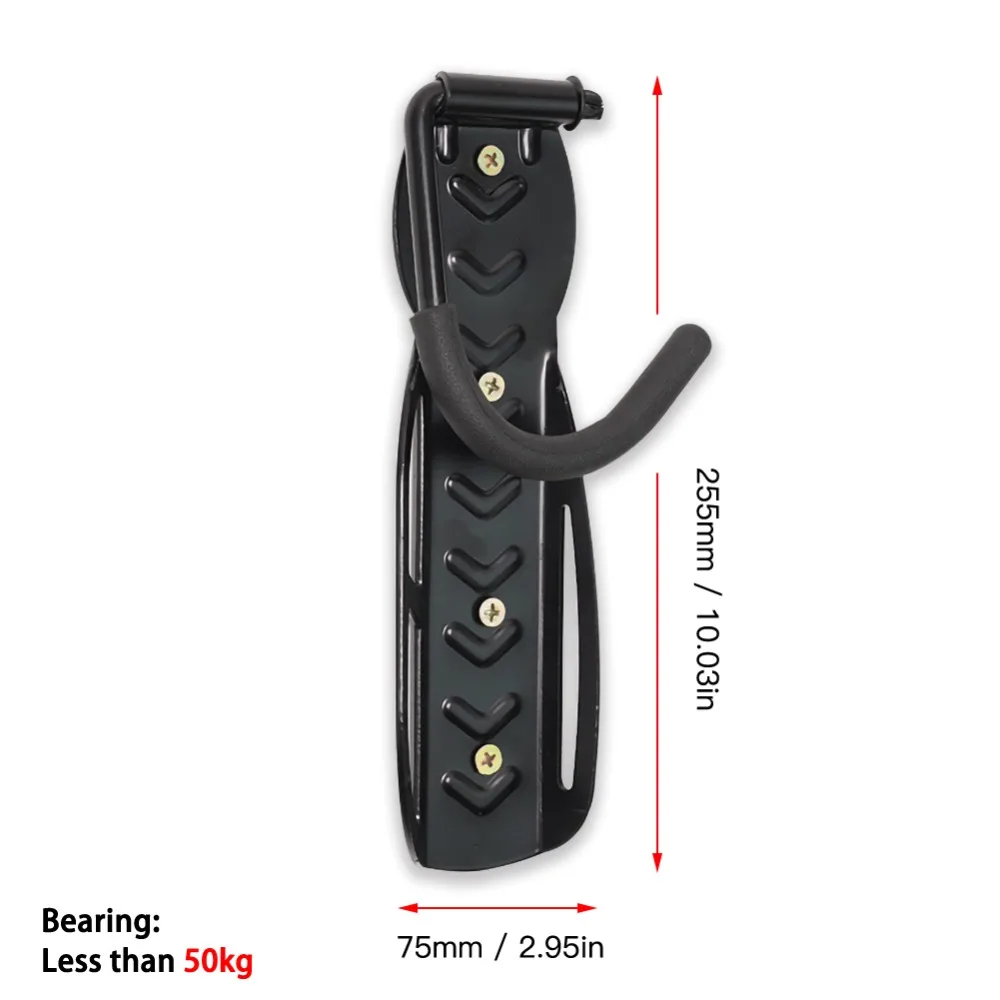 df426dfcb1145d194d260f41a520b7ef