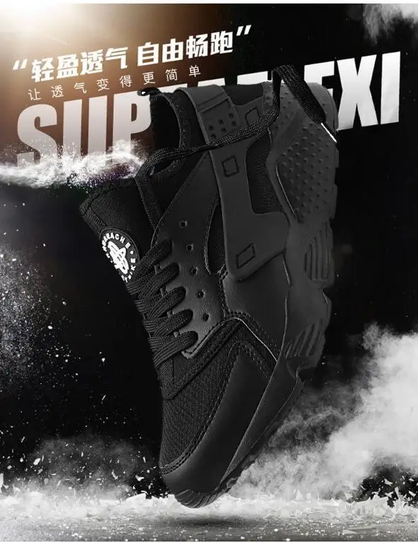 QQ截图20190728171003