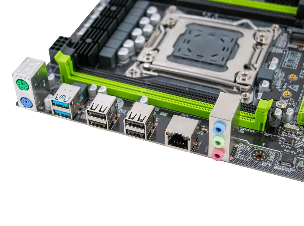 что такое озу в компьютере. оперативная память 6 гб ддр 3. Intel core i7 920. Ddr5-4800. процессор в материнке.