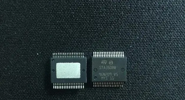 

10pcs/lot STA350BW STA350 HSSOP36