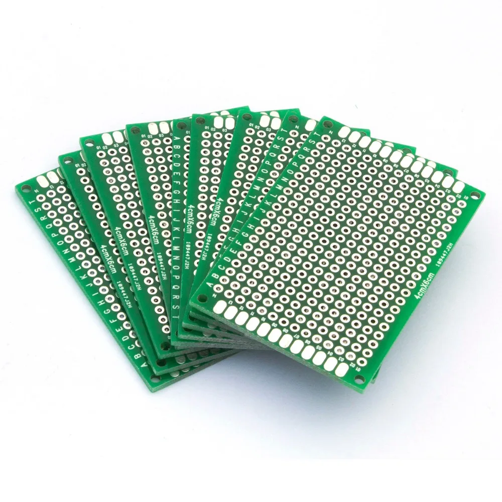 Поверхностный монтаж smd. Печатные платы. Панель dip16. Электронная микросхема. Панелька для rt424012.