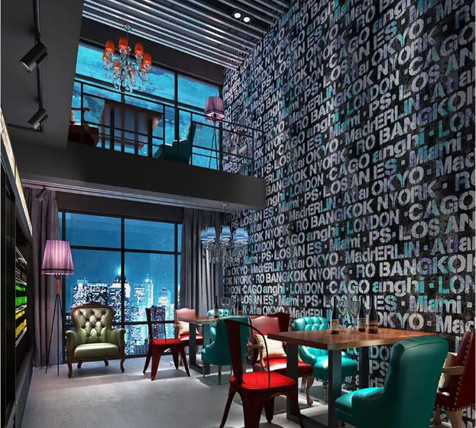 QQ截图20190911231049