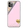 Mobile Phone Accessories