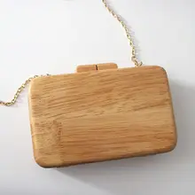 Женская элегантная вечерняя сумочка, сумочка на плечо для свадебной вечеринки, сумочка на плечо для свадебной вечеринки, горячая новинка