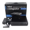 Mini PC