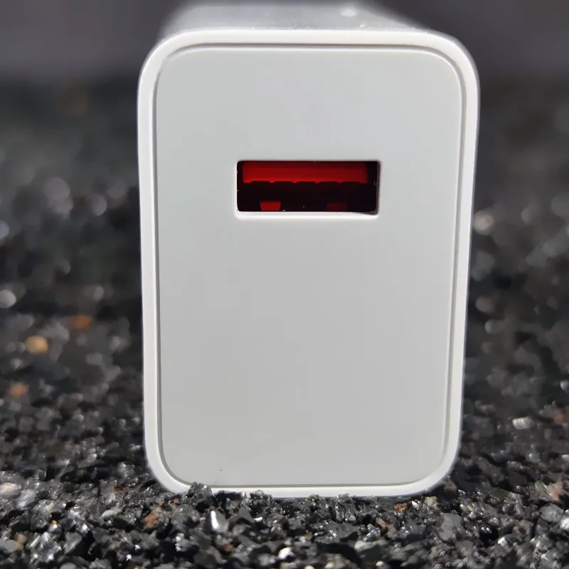 Купить Быструю Зарядку Для Телефона Xiaomi