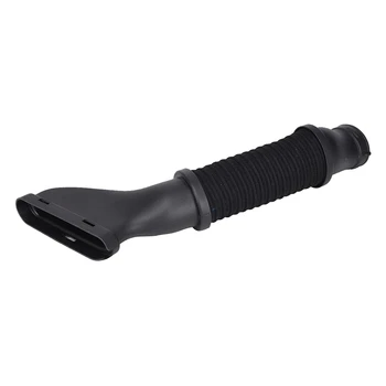 

Car Air Intake Duct Hose for Mercedes-Benz W166 GL450 GL550