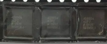 

100% NEW Free shipping AD8334ACPZ