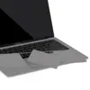 Laptop Parts 
