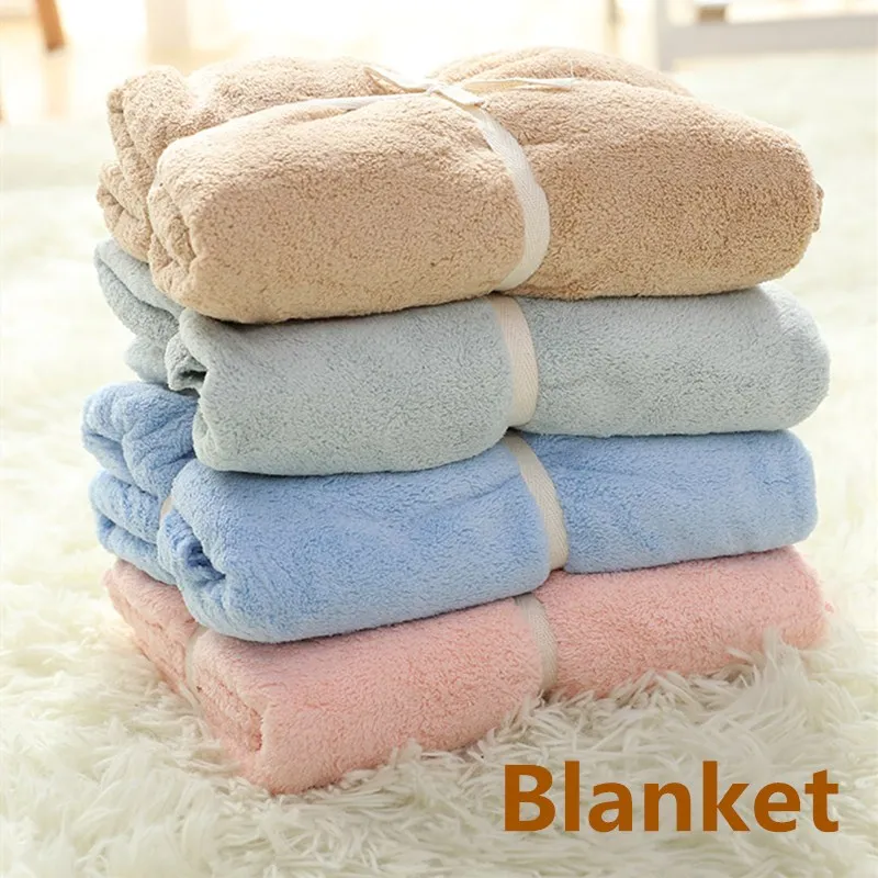 

Cat Blanket Mat Teddy Dog Four Seasons Quilt Winter Warm Blanket Suitable for Small and Medium Animals 3-piece Super Soft Blanke