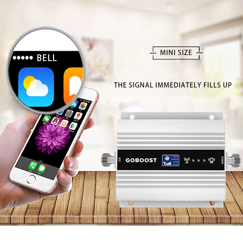 Digital Voice Recorder Mini Smart gsm recording