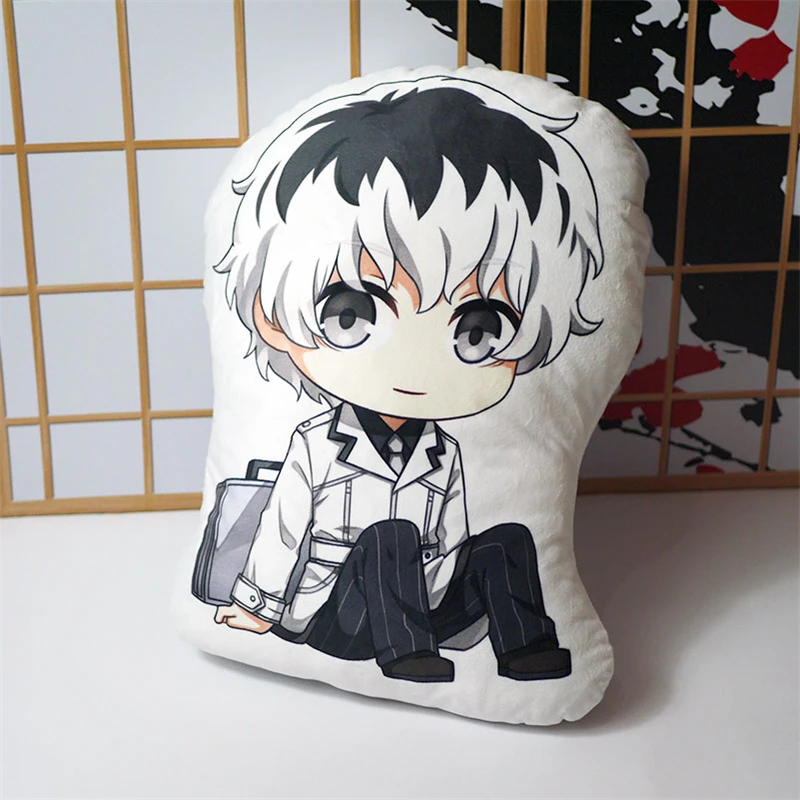 1pcs-Q-Style-kaneki-ken-Printed-Two-Sided-Plush-Pillow-Anime-Cartoon-Tokyo-Ghoul-Stuffed-Doll (3)