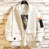 Coats 