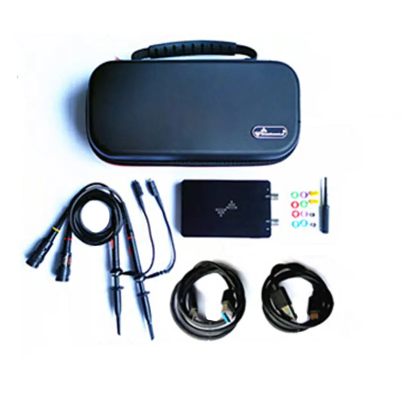 Zishan DSDs AK4499EQ MP3 HIFI DSDs Music Player