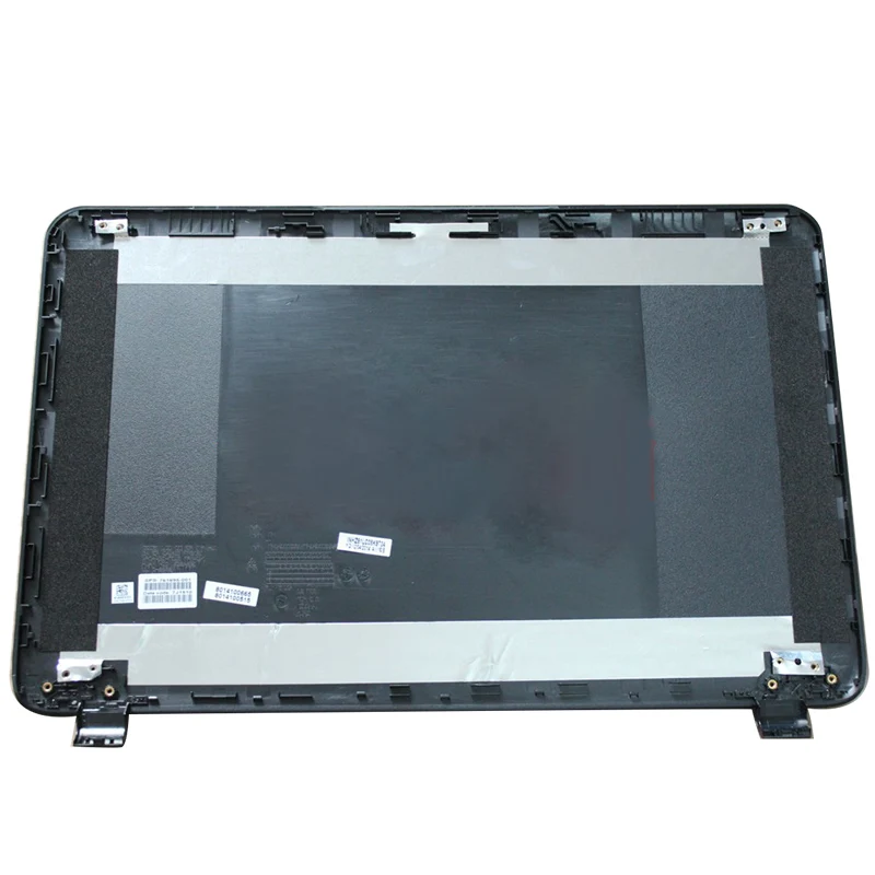 Новинка для hp 15-G 15-R 15-T 15-H 15-Z 15-250 15-R221TX 15-G010DX 250 G3 255 G3 ноутбук ЖК-дисплей задняя крышка 761695-001 749641-001 аккумулятор большой емкости