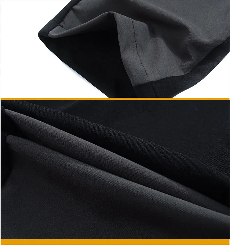 3438755461_1579567269