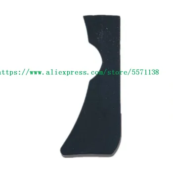 

Original Front Cover Rubber For Nikon D5300 Camera Replacement Unit Repair Parts