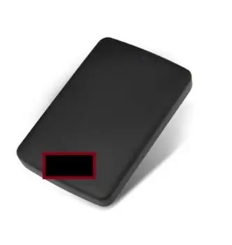 

New version for cat sis 2019.7 +ET 2019C program+KEYGEN + for volvo prosis parts+repair+hard disc