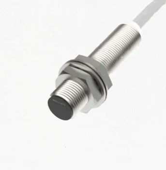 

High voltage resistant proximity switch BESM30EG1-PSC20Z-S04G inductive sensor