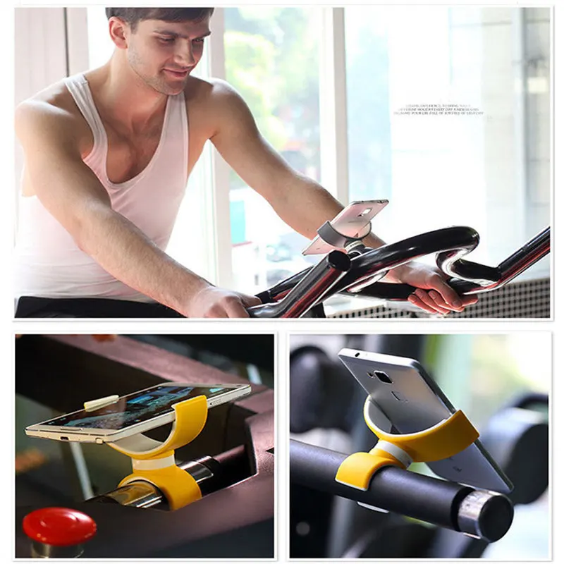 163 - WTX80712481_20180712100538293