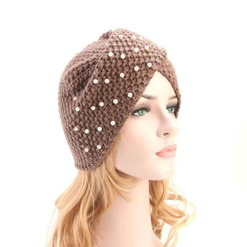 9555377285_615453272